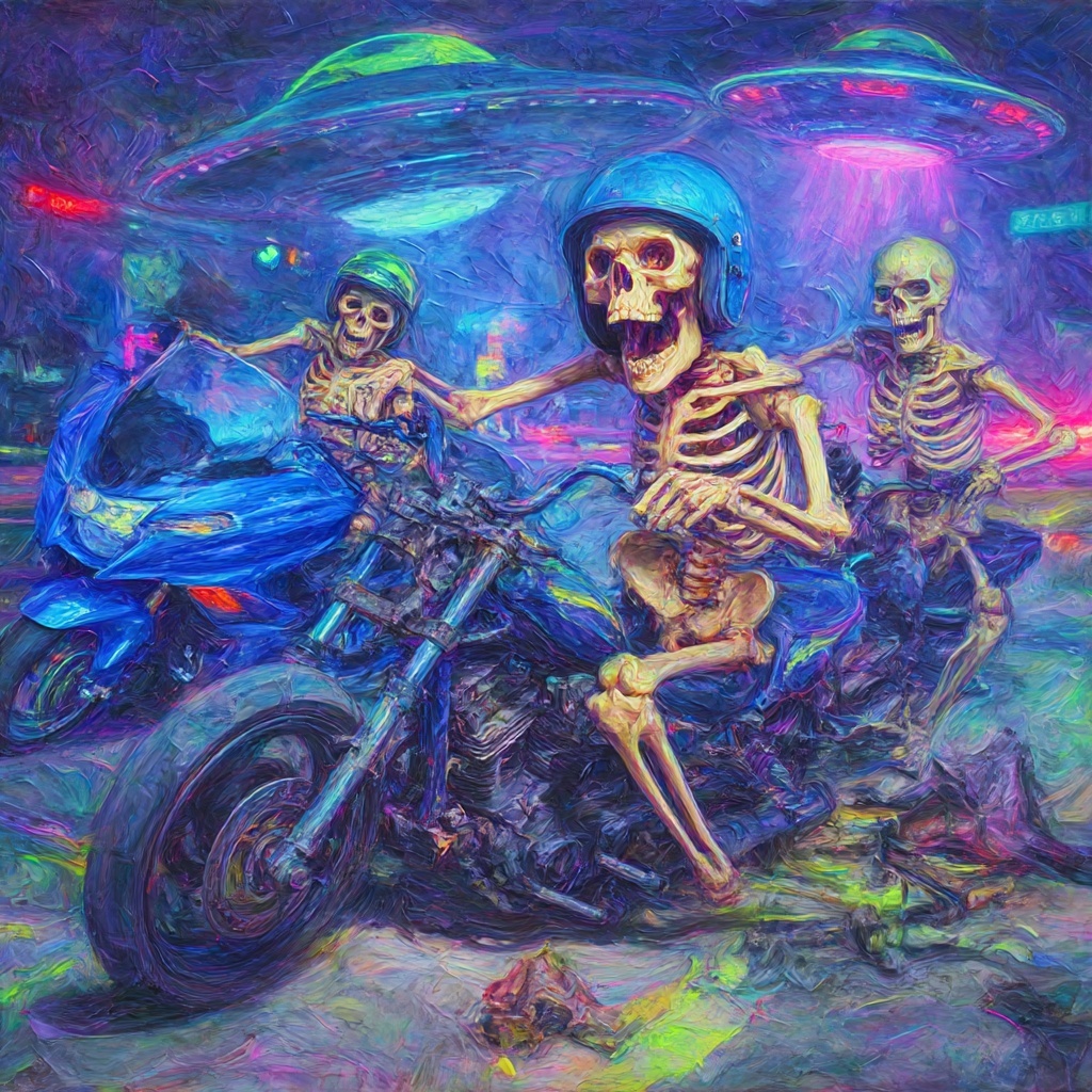 MEEK MILL SURPRISES WHEELIE KIDS IN NORTH PHILLY